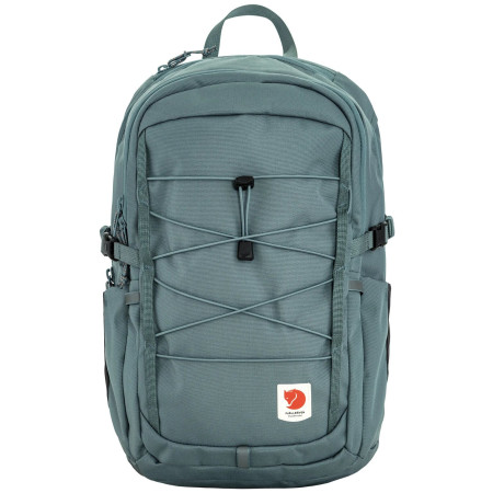 Plecak Fjällräven Skule 20