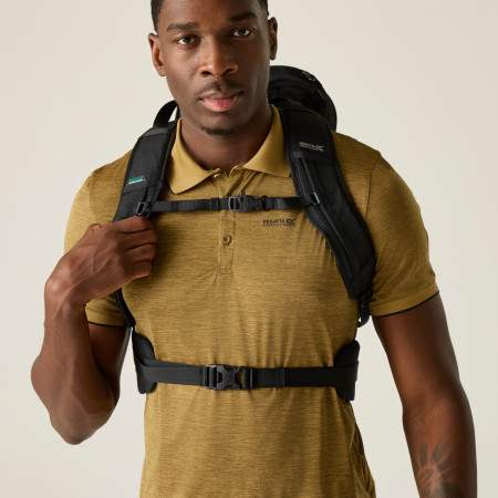 Koszulka męska Regatta Remex II