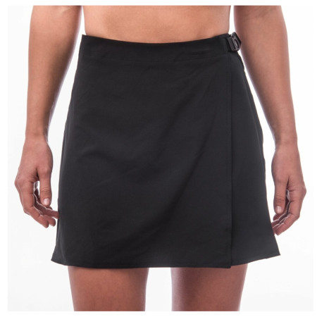 Spódniczka kolarska Sensor Helium