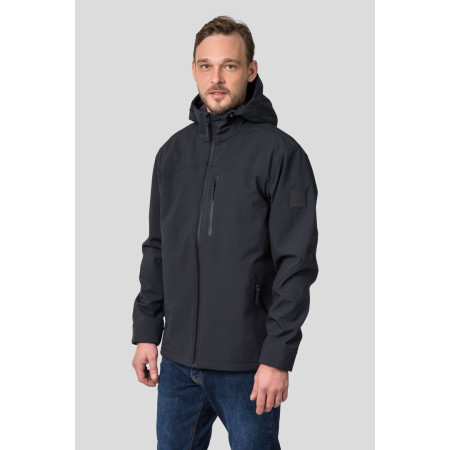 Kurtka męska Hannah Wander