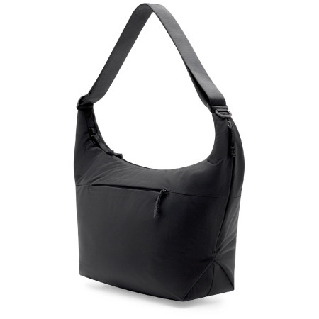 Torba naramienna Peak Design City Crescent 12L