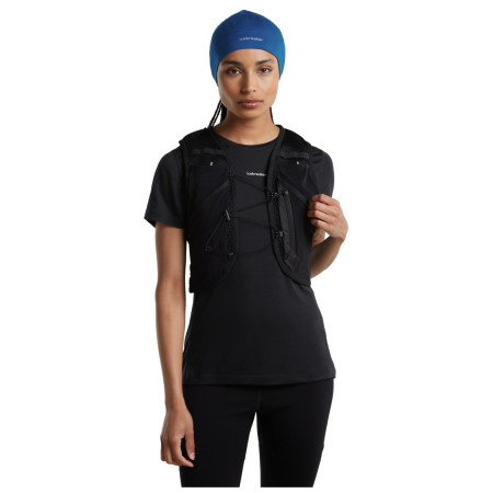 Czapka Icebreaker U Mer 200 Oasis Beanie