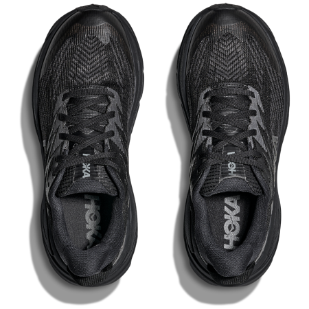 Buty damskie Hoka W Challenger 8 Gtx