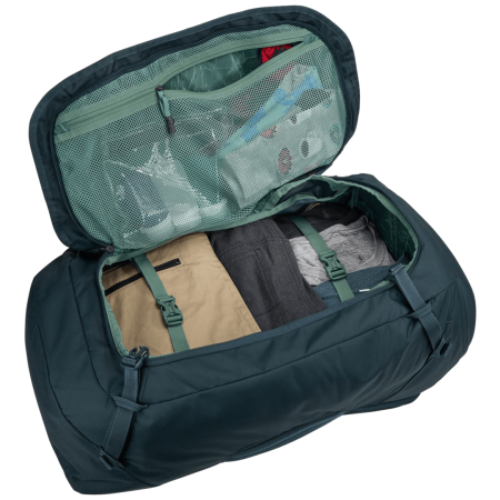 Plecak Thule Landmark 70L