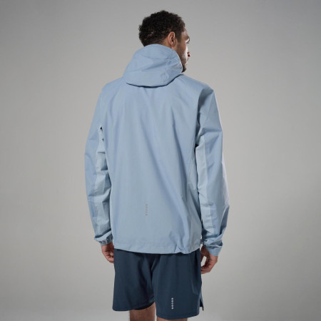 Kurtka męska Montane Minimus Lite Jacket
