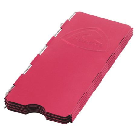 Osłona grillowa Robens Windshield