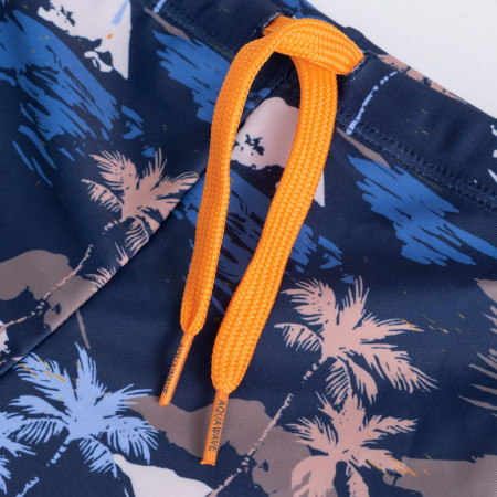 Strój kąpielowy dla dzieci Aquawave Mauri Baby