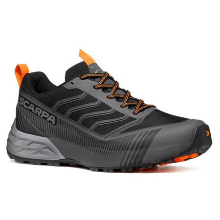 Buty do biegania dla mężczyzn Scarpa Ribelle Run Lt Wp