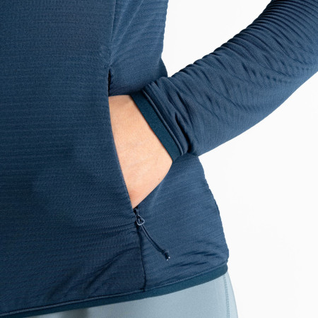 Bluza damska Dare 2b Torrek Stretch Midlayer