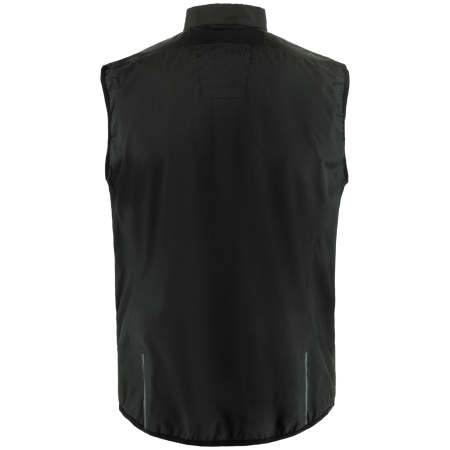 Kamizelka męska Fjällräven Hoja Adventure Vest M