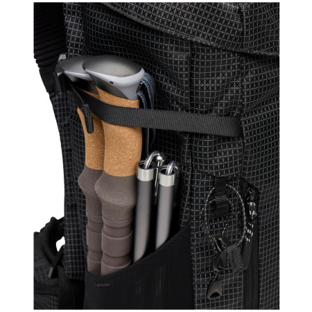 Miejski plecak Under Armour UA Explor Backpack