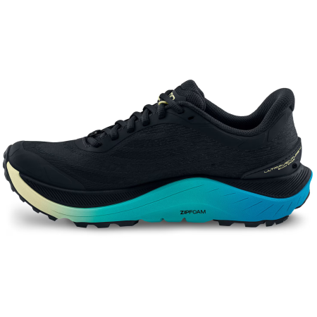 Damskie buty do biegania Topo Ultraventure 4