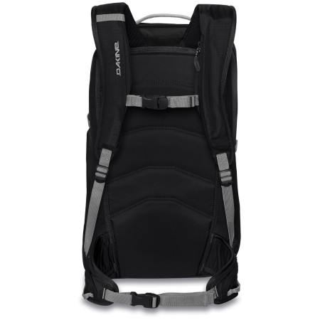 Plecak skiturowy Dakine Mission Pro Backpack 25L