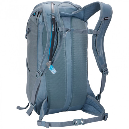Plecak Thule AllTrail 22L