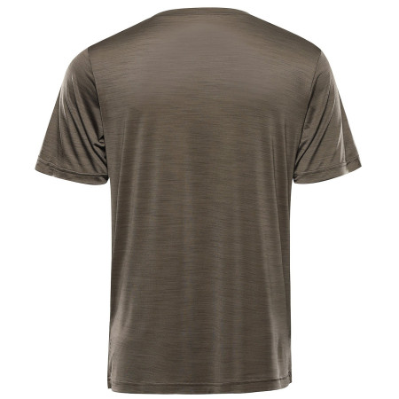 Męska koszulka Alpine Pro Basik