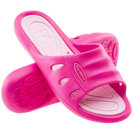 Kapcie dziecięce Aquawave Maura Jr