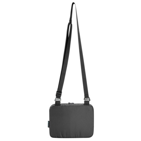 Torba naramienna Tatonka Cross Body Bag M
