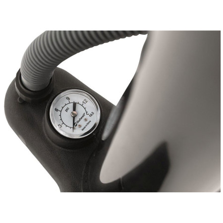 Pompka Outwell Flow Tent Pump