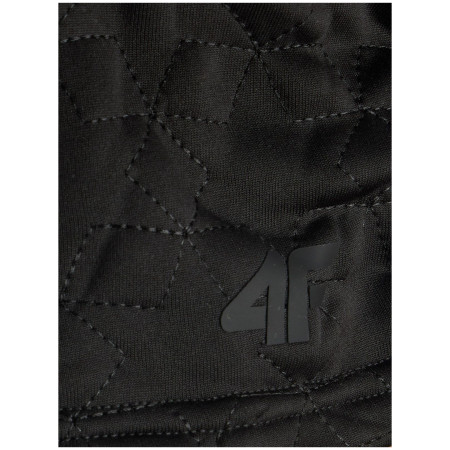 Komin 4F Bandana U101