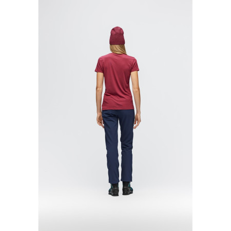 Spodnie damskie Salewa TERMINAL DST W PNT