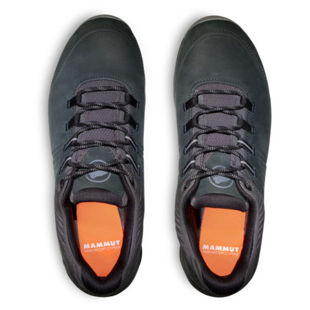 Męskie buty turystyczne Mammut Mercury IV Low GTX® Men