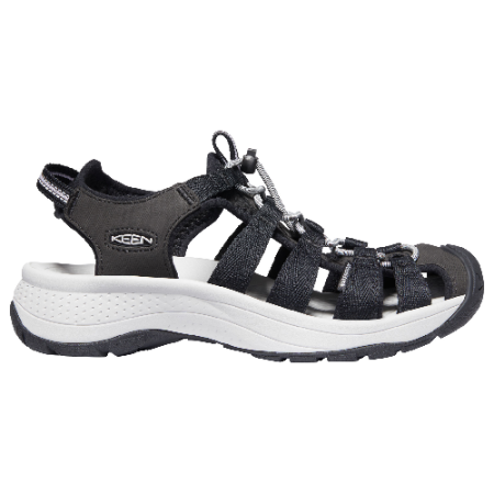 Sandały damskie Keen Astoria West Sandal Women
