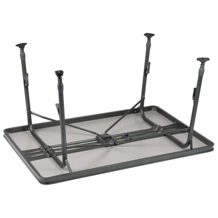 Stół Crespo Table AP/247-M-89