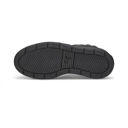 Buty damskie Puma Karmen Mid