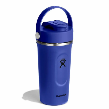 Butelka termiczna Hydro Flask Insulated Shaker 24 oz (710 ml)