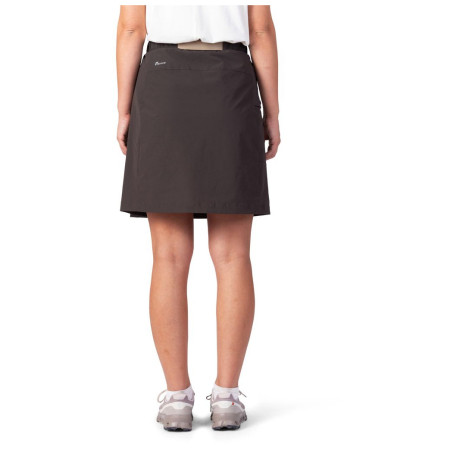 Spódnica Hannah Atta Skirt