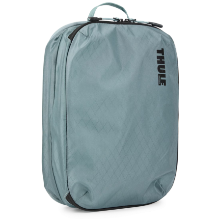 Podróżny organizer Thule Clean/Dirty Packing Cube