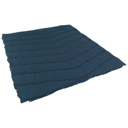 Koc Outwell Caldera Duvet Double
