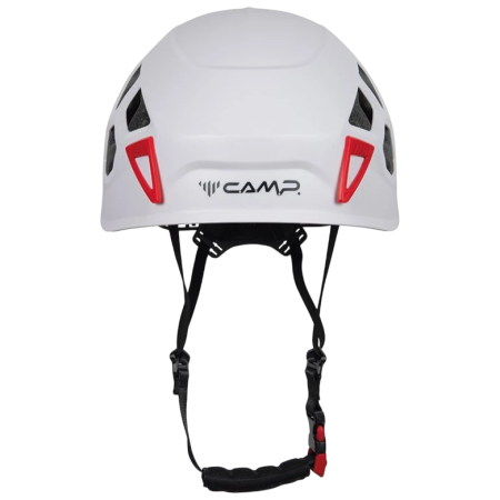 Kask do wspinaczki Camp Ikon