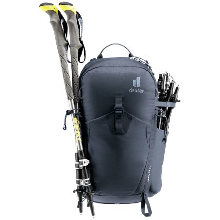 Plecak damski Deuter Trail 23 SL