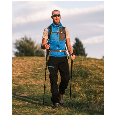 Kamizelka męska Kilpi Lenia-M