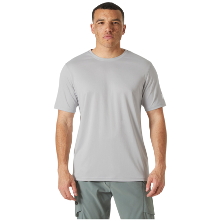 Koszulka męska Helly Hansen Hh Tech T-Shirt 2.0
