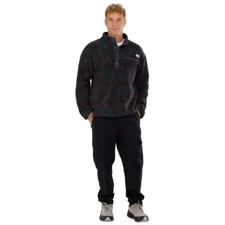 Bluza męska Fundango Phoenix Fleece Jacket