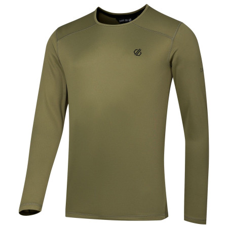 Koszulka męska Dare 2b Ventura Grid Crew Neck