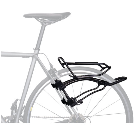 Tylni bagażnik Topeak Tetrarack R2