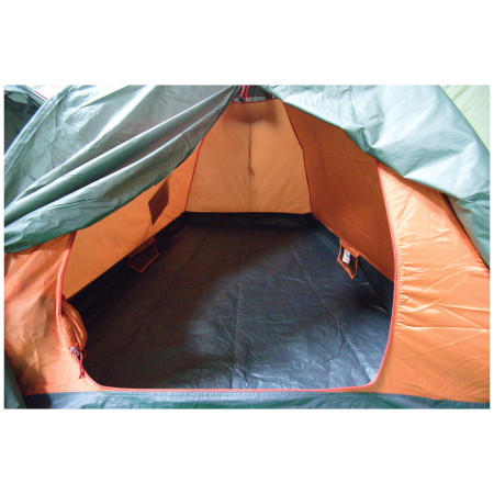 Namiot Pinguin Scout