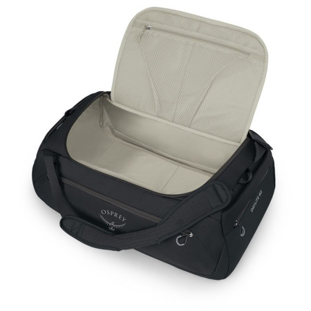 Torba podróżna Osprey Daylite Duffel 60