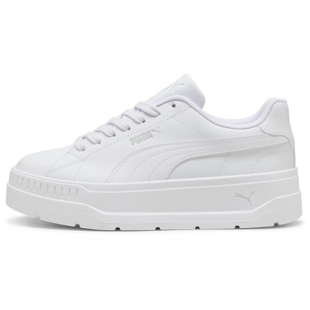Buty damskie Puma Karmen Classic