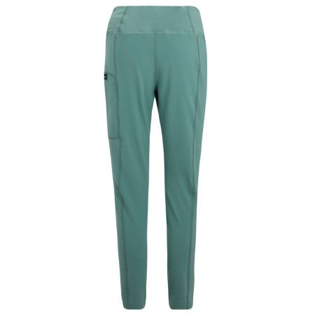 Damskie legginsy Regatta Monira Hiking Legging