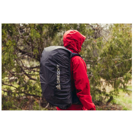 Plecak Gregory Zulu 35