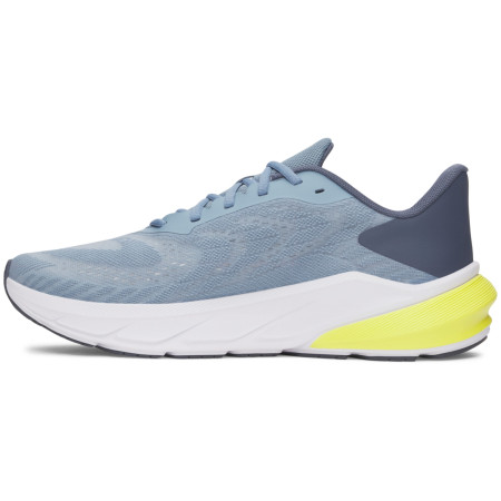 Buty do biegania dla mężczyzn Under Armour Turbulence 3