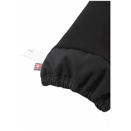 Zimowe łapawice dla dzieci Reima Ote