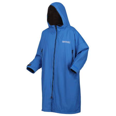 Płaszcz nieprzemakalny Regatta Adult W Proof Robe