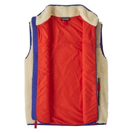 Kamizelka męska Patagonia Classic Retro-X Vest