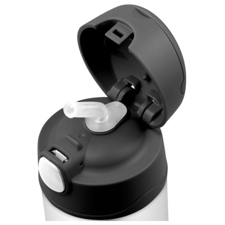Termos dziecięcy Thermos Funtainer 470 ml