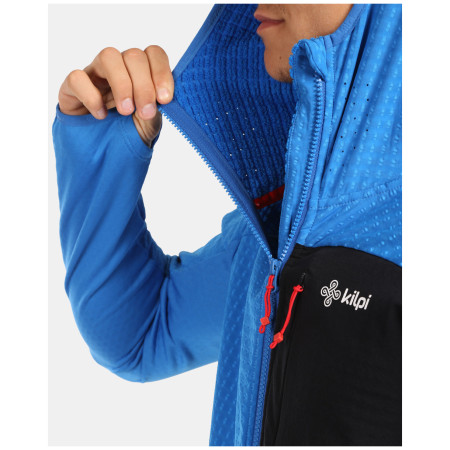 Spodnie męskie Kilpi Freni-M